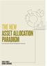 THE NEW ASSET ALLOCATION PARADIGM. Pan-European Wealth Management Research