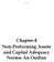 Chapter-4 Non-Performing Assets and Capital Adequacy Norms: An Outline