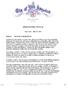 ERIC GARCETTI MAYOR EXECUTIVE DIRECTIVE NO. 24. Issue Date: May 30, 2018