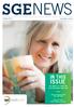 IN THIS ISSUE THE MARK OF A NEW ERA: OUR NEW NAME AND LOGO PLUS. Online Shopping with Visa Checkout + Personal Loans $0.