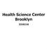 Health Science Center Brooklyn