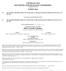 UNITED STATES SECURITIES AND EXCHANGE COMMISSION Washington, DC FORM 10-Q