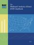 Medicaid Analytic extract 2008 Chartbook