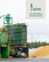 IWA FOREST INDUSTRY PENSION PLAN BOOKLET