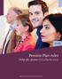 Pension Plan rules. Philips flex pension CLA (Flex 67 CLA) Stichting Philips Pensioenfonds