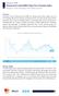 Mastercard Caixin BBD China New Economy Index