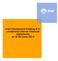 Enel Investment Holding B.V. condensed interim financial statements as at 30 June 2014