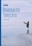 Revenue for Telecoms. Issues In-Depth. September IFRS and US GAAP. kpmg.com