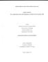 PROFITABILITY OF ISLAMIC BANKS IN MALAYS A PARVIZ AHANGI. A Thesis