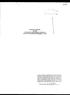 hi:!:!: FINANCIAL REPORT OF THE VILLAGE OF PINE PRAIRIE,LOUISIANA FOR THE YEAR END ED DECEM BER 3 I, 2002