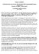 PUBLIC COMMENT PARTICIPATION OF JAPAN IN THE TRANS-PACIFIC PARTNERSHIP TRADE AGREEMENT DOCKET NUMBER: USTR