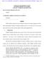 Case 1:13-cv BB Document 57 Entered on FLSD Docket 12/30/2014 Page 1 of 10