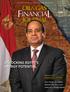 UNLOCKING EGYPT S ENERGY POTENTIAL ENERGY CAPITAL DEAL FRENZY IN CANADA PERMIAN SUCCESS STORY VENEZUELA DETERIORATING