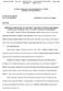 Case Doc 123 Filed 03/17/16 Entered 03/17/16 15:09:27 Desc Main Document Page 1 of 14