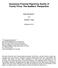 Assessing Financial Reporting Quality of Family Firms: The Auditors Perspective