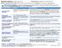 Highmark Delaware: Simply Blue EPO Coverage Period: Beginning on or after 01/01/2013