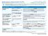 Highmark Delaware: Health Savings Blue EPO 3000 Coverage Period: 01/01/ /31/2014