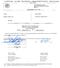 cgm Doc 998 Filed 04/20/15 Entered 04/20/15 09:23:51 Main Document Pg 1 of 12