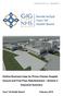 Outline Business Case for Prince Charles Hospital Ground and First Floor Refurbishment Scheme 3 Executive Summary