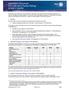 Information Document FAC-008-AB-3 Facility Ratings ID # RS