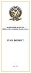 BOILERMAKERS LODGE 359 PRODUCTION WORKERS PENSION PLAN PLAN BOOKLET