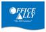 Is Office Ally s EHR Certified for Meaningful Use?