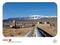 Desert Peak II Geothermal Power Plant, Nevada. F60OTec Q * rely. GREEN ENERGY you can rely on