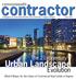 contractor Urban Landscape Evolution The 21st century commonwealth What It Means for the Future of Commercial Real Estate in Virginia