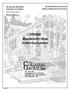 COLONIAL GROUP,Inc. P.O. Box 4907 Greensboro, NC (336) (800) FAX: (336)