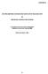 SECOND AMENDED AND RESTATED ARTICLES OF ORGANIZATION MINNESOTA SOYBEAN PROCESSORS