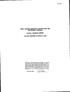 POINTE COUPEE COMMUNITY ADVANCEMENT. INC. NEW ROADS, LOUISIANA ANNUAL FINANCIAL REPORT FOR THE YEAR ENDED MARCH 31, 2007