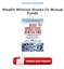Wealth Without Stocks Or Mutual Funds PDF