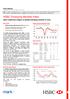HSBC Emerging Markets Index