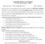 RABINDRA BHARATI UNIVERSITY 56A, B.T. Road, Kolkata Admission Notice : SFC/ PG-Diploma/ 03/18 Date: 22/03/2018