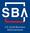SBA Loan Guarantee Program