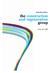 the construction and regeneration group Interim report 2008