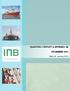 For personal use only QUARTERLY REPORT & APPENDIX 5B IПB DECEMBER 2014 IPB PETROLEUM LTD (ABN )