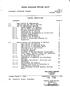 GENERAL SUBSCRIBER SERVICES TARIFF. Psc 2 Lewisport Telephone Company Section B Original Sheet 1