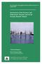 Assessment of the Farmers and Fishermen s Pension and Social Security Benefit Scheme