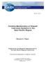 Funding Mechanisms of Deposit Insurance Systems in the Asia-Pacific Region