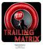 Bullalgo Trading Systems, Inc. Trailing Matrix User Manual Version 1.0 Manual Revision