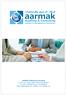 AARMAK Auditing and Consulting P.O. Box. No , Dubai, United Arab Emirates Tel , E-Fax