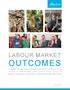 LABOUR MARKET OUTCOMES OF ALBERTA S APPRENTICESHIP AND INDUSTRY TRAINING SYSTEM
