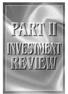 ACPA Tax & Investment Review 2003