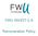 FWU INVEST S.A. Remuneration Policy