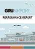 PERFORMANCE REPORT 3Q17 & 9M17. Page 1/9