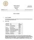 Pension Board. Regular Meeting. ~ Minutes ~ THURSDAY, May 12, :00 a.m. Pension Board Conference Room ORDER OF BUSINESS