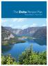 The Delta Pension Plan Pensions Report March 2015