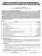 SHREE GURU KRIPA S INSTITUTE OF MANAGEMENT Guideline Answers for November 2011 Financial Reporting