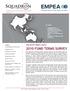 ASIA PACIFIC PRIVATE EQUITY